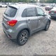 JA4AP3AU2JU023576 2018 Mitsubishi Outlander Sport 2.0 Es/2.0 Le auction photo thumbnail 4