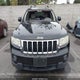 1C4RJEAG7CC311196 2012 Jeep Grand Cherokee Laredo auction photo thumbnail 12