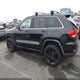 1C4RJEAG7CC311196 2012 Jeep Grand Cherokee Laredo auction photo thumbnail 14
