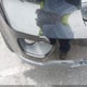 1C4RJEAG7CC311196 2012 Jeep Grand Cherokee Laredo auction photo thumbnail 17