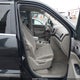 1C4RJEAG7CC311196 2012 Jeep Grand Cherokee Laredo auction photo thumbnail 5