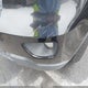 1C4RJEAG7CC311196 2012 Jeep Grand Cherokee Laredo auction photo thumbnail 6