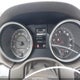 1C4RJEAG7CC311196 2012 Jeep Grand Cherokee Laredo auction photo thumbnail 7