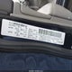 1C4RJEAG7CC311196 2012 Jeep Grand Cherokee Laredo auction photo thumbnail 9