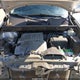 5TDBK3EHXBS091104 2011 Toyota Highlander Se V6 auction photo thumbnail 10
