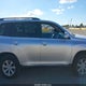 5TDBK3EHXBS091104 2011 Toyota Highlander Se V6 auction photo thumbnail 14