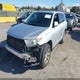 5TDBK3EHXBS091104 2011 Toyota Highlander Se V6 auction photo thumbnail 2