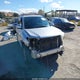 5TDBK3EHXBS091104 2011 Toyota Highlander Se V6 auction photo thumbnail 6