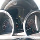 5TDBK3EHXBS091104 2011 Toyota Highlander Se V6 auction photo thumbnail 7