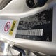 5TDBK3EHXBS091104 2011 Toyota Highlander Se V6 auction photo thumbnail 9