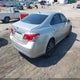 JTHBK1EG9A2349161 2010 Lexus Es 350 auction photo thumbnail 4