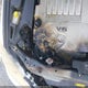 JTHBK1EG9A2349161 2010 Lexus Es 350 auction photo thumbnail 6