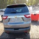 1GNERFKW5MJ180860 2021 Chevrolet Traverse Fwd Ls auction photo thumbnail 16