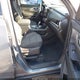 1GNERFKW5MJ180860 2021 Chevrolet Traverse Fwd Ls auction photo thumbnail 5
