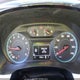1GNERFKW5MJ180860 2021 Chevrolet Traverse Fwd Ls auction photo thumbnail 7