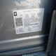1GNERFKW5MJ180860 2021 Chevrolet Traverse Fwd Ls auction photo thumbnail 9