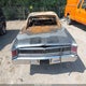 613205H674253 1967 Chev Chevellle auction photo thumbnail 15