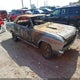 613205H674253 1967 Chev Chevellle auction photo thumbnail 1