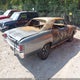 613205H674253 1967 Chev Chevellle auction photo thumbnail 4