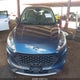 1FMCU0F69LUB62974 2020 Ford Escape S auction photo thumbnail 13
