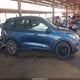1FMCU0F69LUB62974 2020 Ford Escape S auction photo thumbnail 14