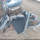1FMCU0F69LUB62974 2020 Ford Escape S auction photo thumbnail 12