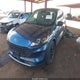 1FMCU0F69LUB62974 2020 Ford Escape S auction photo thumbnail 2