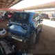1FMCU0F69LUB62974 2020 Ford Escape S auction photo thumbnail 4