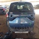 1FMCU0F69LUB62974 2020 Ford Escape S auction photo thumbnail 6