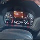 1FMCU0F69LUB62974 2020 Ford Escape S auction photo thumbnail 7