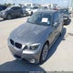 WBAPH7C51BE679982 2011 BMW 328I auction photo thumbnail 2