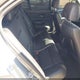 WBAPH7C51BE679982 2011 BMW 328I auction photo thumbnail 8