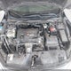 2HGFC2F78JH570537 2018 Honda Civic Ex auction photo thumbnail 10