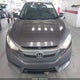 2HGFC2F78JH570537 2018 Honda Civic Ex auction photo thumbnail 12
