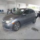 2HGFC2F78JH570537 2018 Honda Civic Ex auction photo thumbnail 2