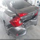 2HGFC2F78JH570537 2018 Honda Civic Ex auction photo thumbnail 6