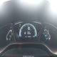2HGFC2F78JH570537 2018 Honda Civic Ex auction photo thumbnail 7