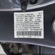 2HGFC2F78JH570537 2018 Honda Civic Ex auction photo thumbnail 9