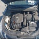 5NPEB4AC6EH884813 2014 Hyundai Sonata Gls auction photo thumbnail 10