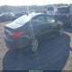 5NPEB4AC6EH884813 2014 Hyundai Sonata Gls auction photo thumbnail 4