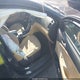 5NPEB4AC6EH884813 2014 Hyundai Sonata Gls auction photo thumbnail 5