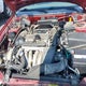 YV1VS2551YF582905 2000 Volvo S40 A/As auction photo thumbnail 10