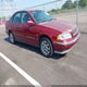 YV1VS2551YF582905 2000 Volvo S40 A/As auction photo thumbnail 1