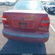 YV1VS2551YF582905 2000 Volvo S40 A/As auction photo thumbnail 6
