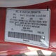 YV1VS2551YF582905 2000 Volvo S40 A/As auction photo thumbnail 9