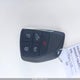 3GCPDKEK4PG242403 2023 Chevrolet Silverado 1500 4Wd Short Bed Lt With 2Fl auction photo thumbnail 11