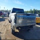 3GCPDKEK4PG242403 2023 Chevrolet Silverado 1500 4Wd Short Bed Lt With 2Fl auction photo thumbnail 6