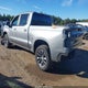 3GCPDKEK4PG242403 2023 Chevrolet Silverado 1500 4Wd Short Bed Lt With 2Fl auction photo thumbnail 3