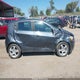 1G1JF6SB4C4209350 2012 Chevrolet Sonic 1Lz auction photo thumbnail 13
