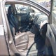 1G1JF6SB4C4209350 2012 Chevrolet Sonic 1Lz auction photo thumbnail 5